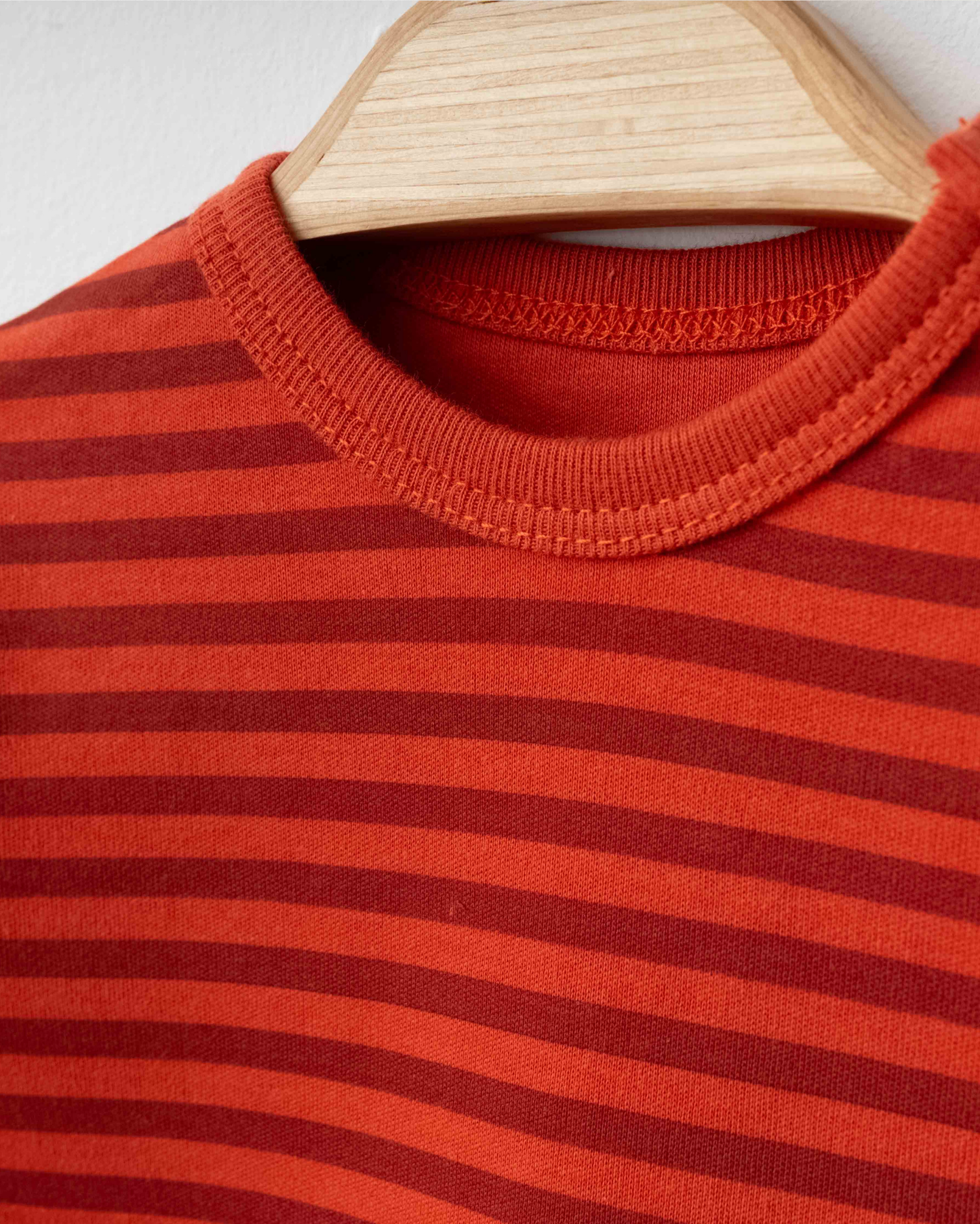 %100 Organik Pamuk 2'li Tulum (3'lü Seri)