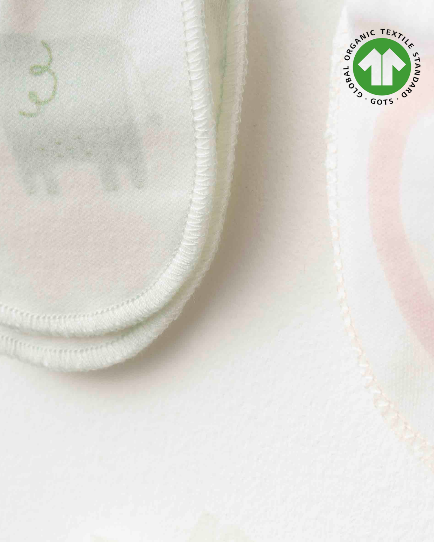 ORGANİK 5'li Eldiven Seti