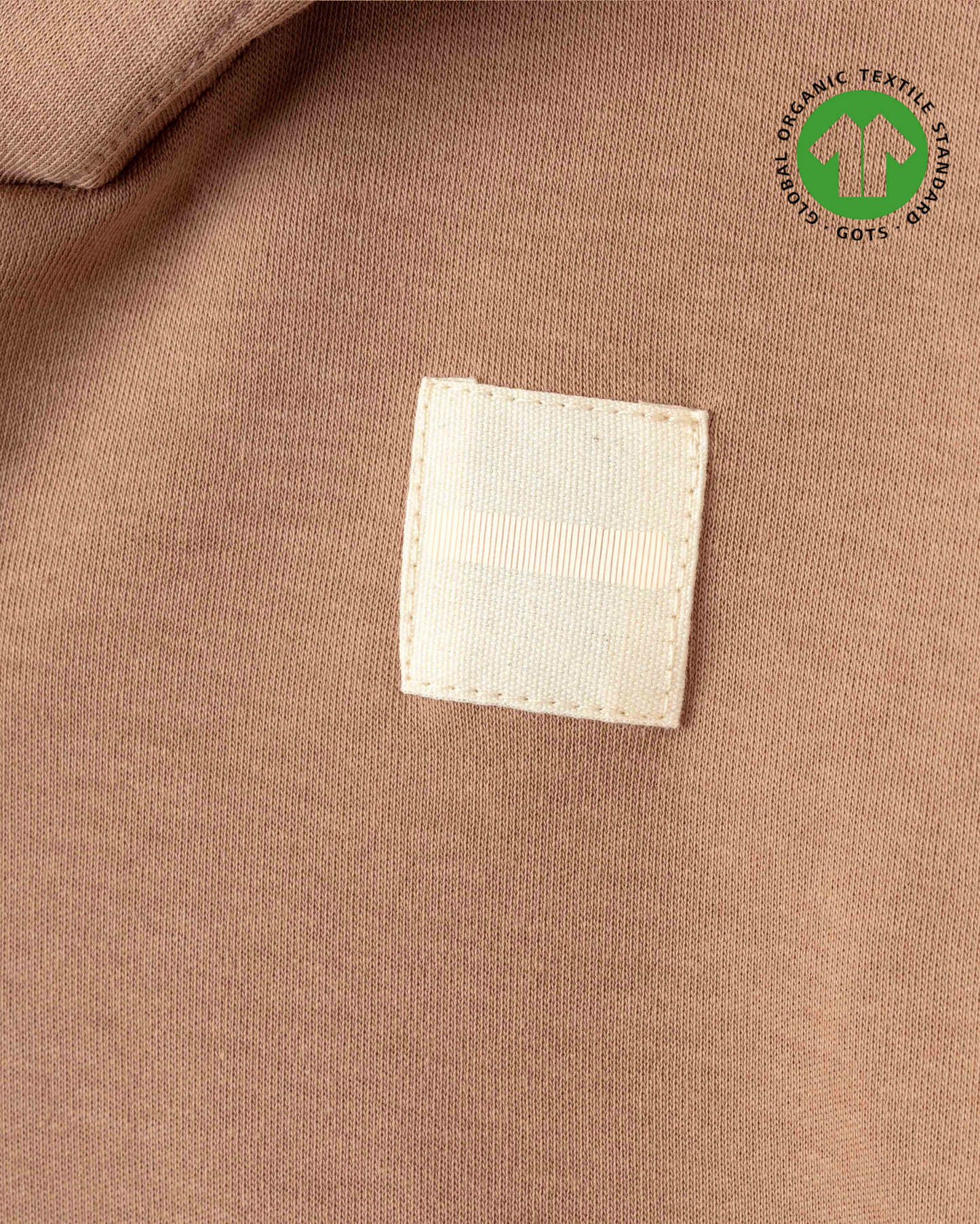 ORGANİK Kahve 2'li Takım (6'lı Seri)