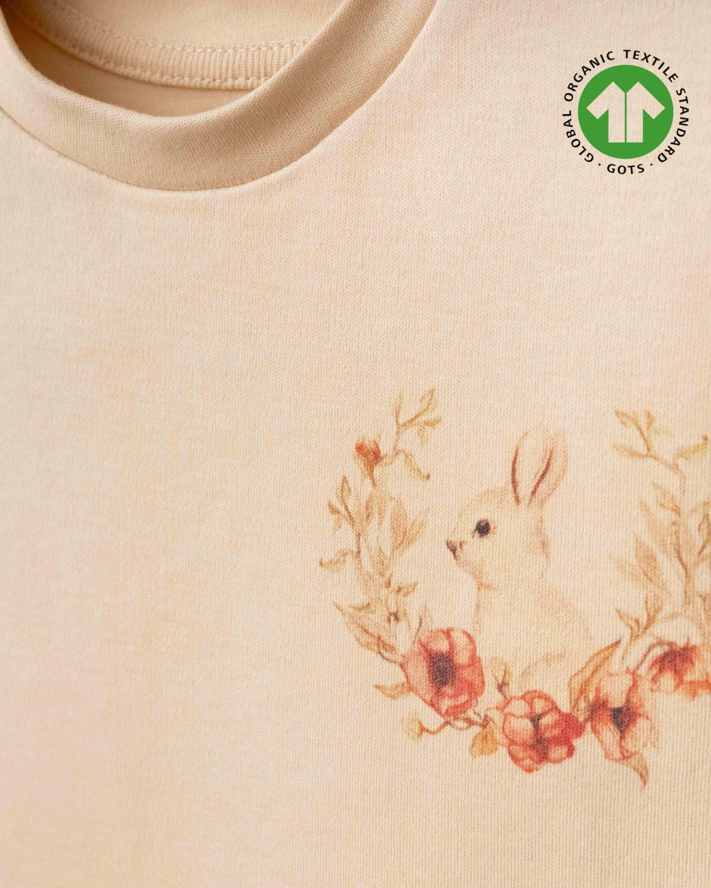 ORGANİK Kiremit 2'li Takım (3'lü Seri)