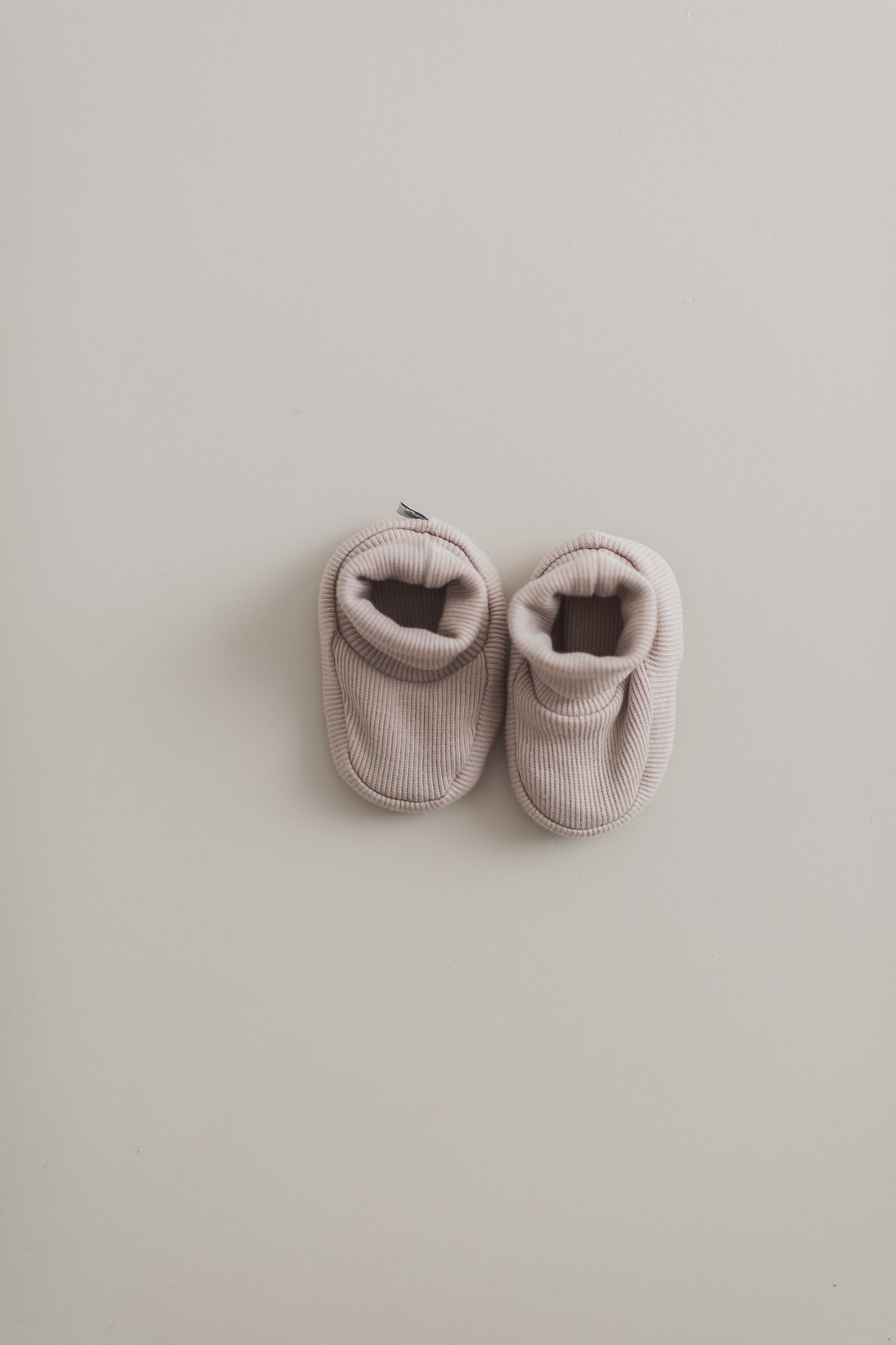 Nerzstiefeletten (6 Paar)