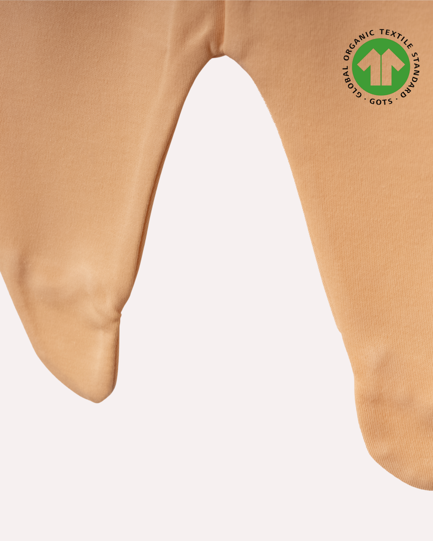 ORGANİK Kavuniçi Tavşanlı 2'li Takım (4'lü Seri)