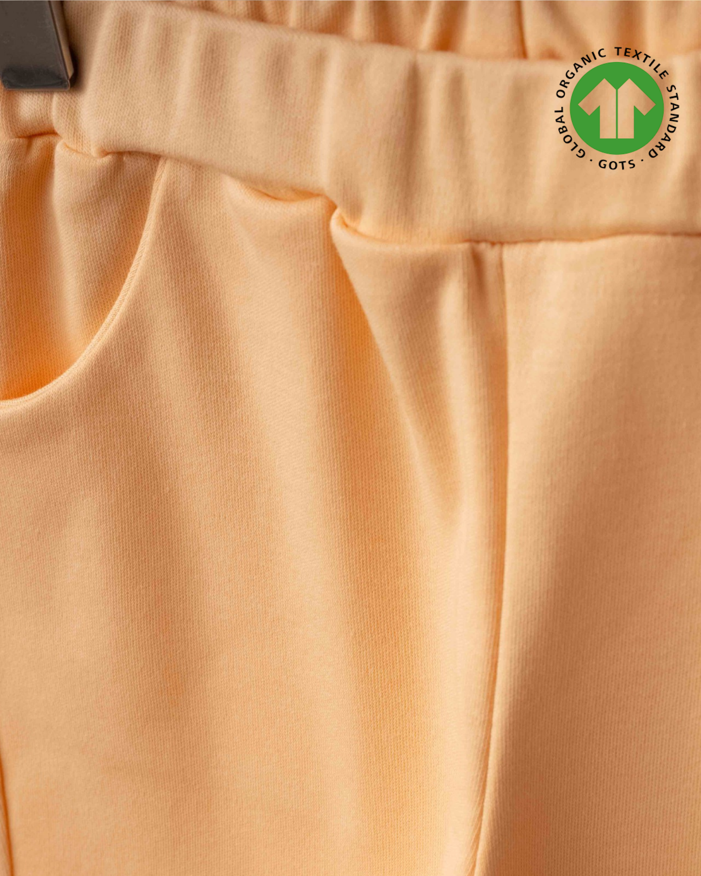 ORGANİK Çiçekli 2'li Takım (3'lü Seri)