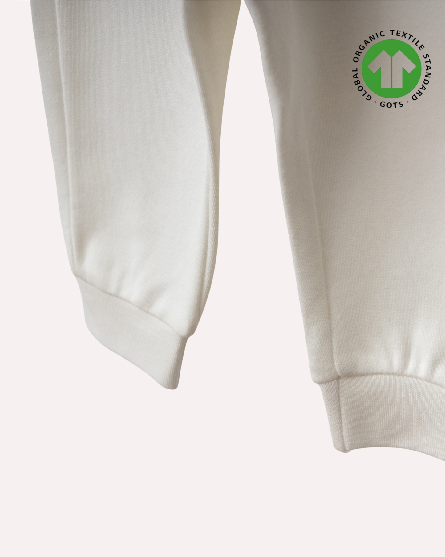 ORGANİK Renkli 2'li Takım (4'lü Seri)