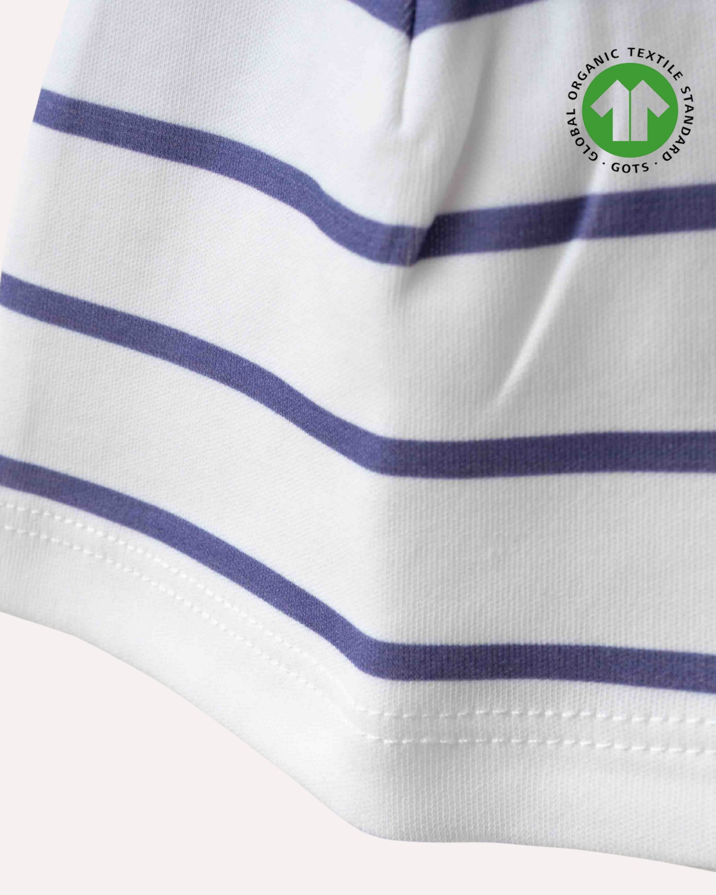 ORGANİK Renkli 4'lü Şapka Seti