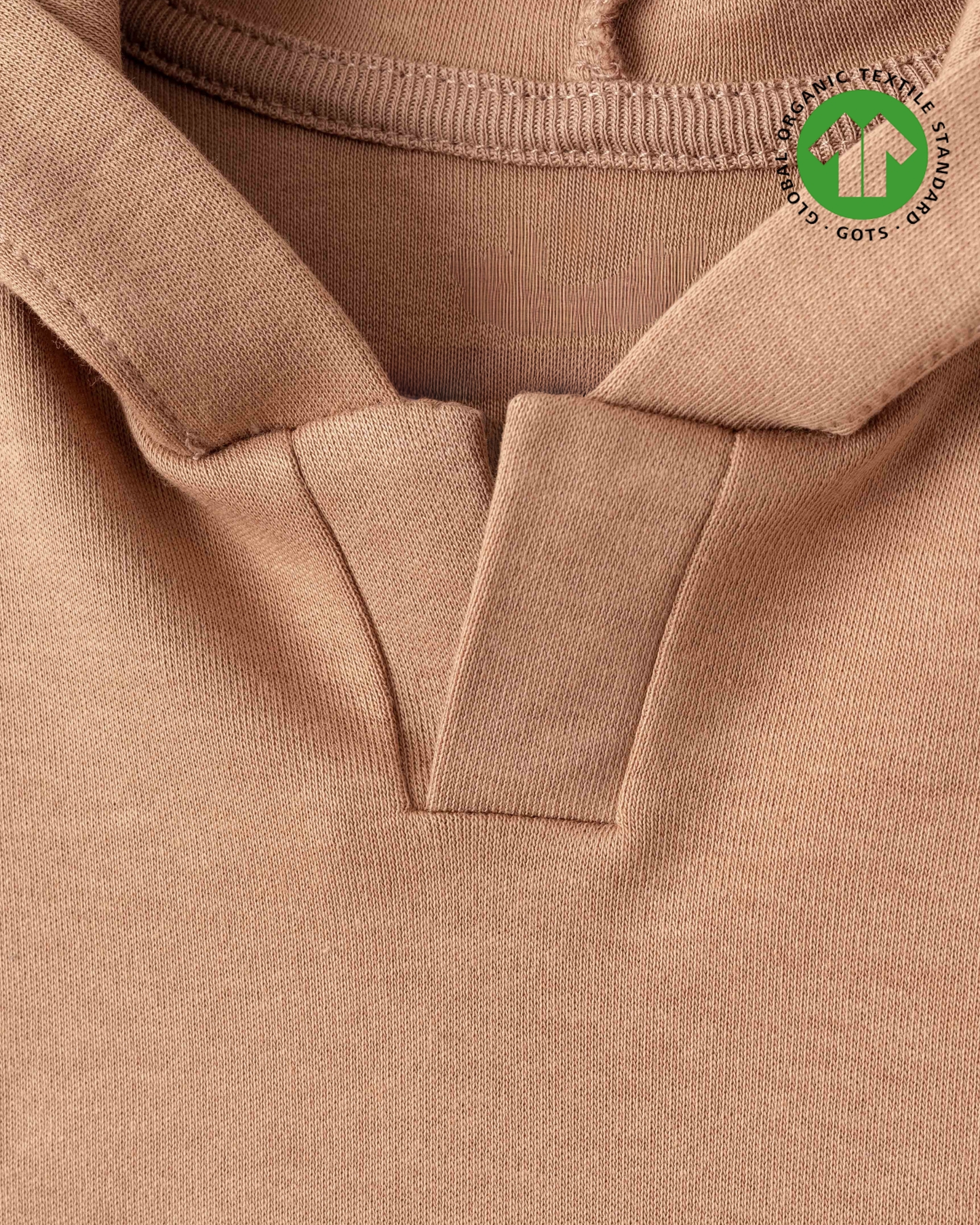 ORGANİK Kahve 2'li Takım (6'lı Seri)