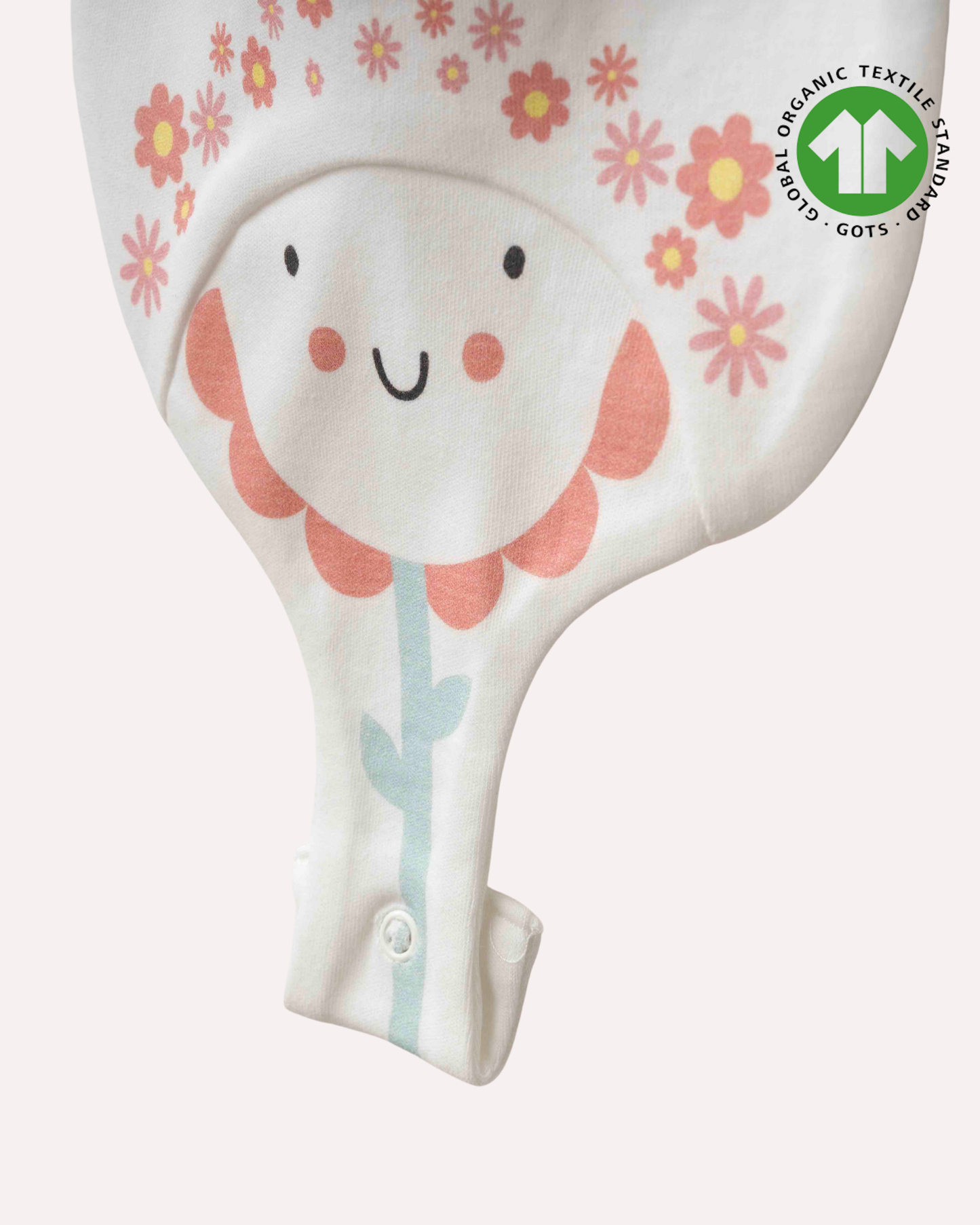 Organik 3'lü Tulum Set (2'li Seri)