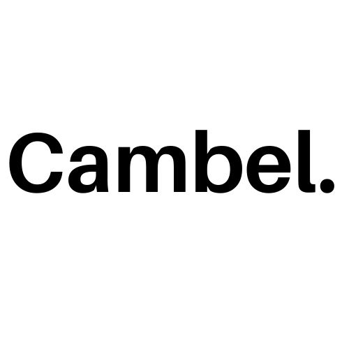 Cambel